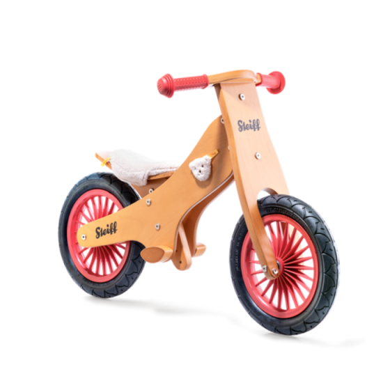 Steiff Balance Bike Classic