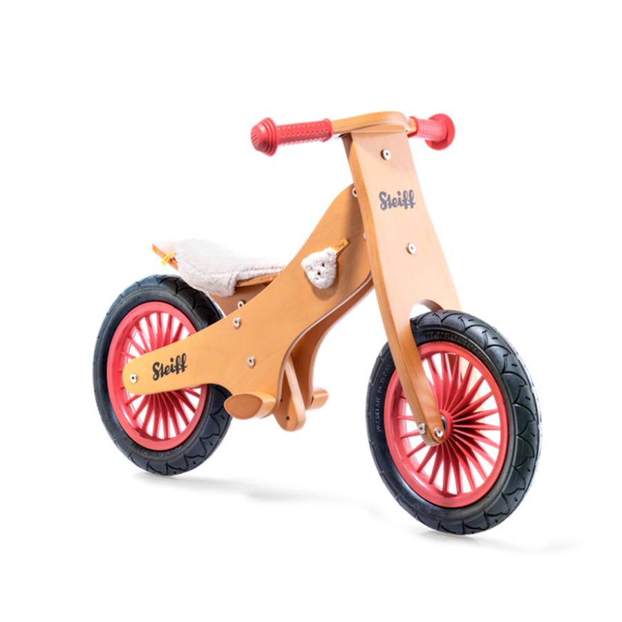 Steiff Balance Bike Classic