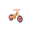 Steiff Balance Bike Classic