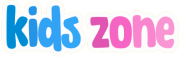 KidsZone