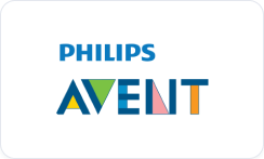 Philips Avent