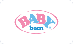 Baby Born