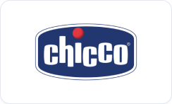 Chicco