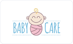 Baby Care