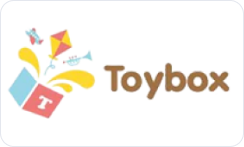 Toybox