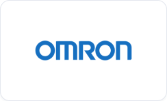 Omron