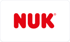 NUK