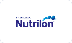 Nutrilon