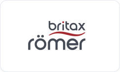 Britax Romer