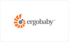 Ergobaby